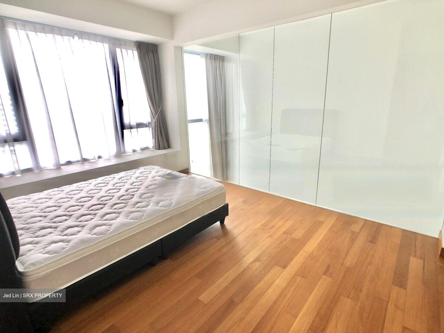 Altez (D2), Apartment #480942801